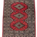 904 2200 ORIENTAL RUG